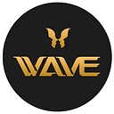 Wave Plastic Surgery & Laser Center logo
