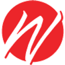 Wave Products