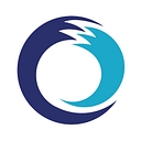 waveproject.co.uk logo