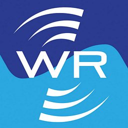 Wave Reaction LLC logo