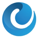 Wave Representatives logo