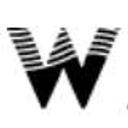 Wave Resort logo