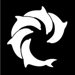 Wave Riding Vehicles logo