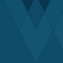 Waverley School logo
