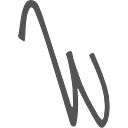 Waverley Country Club