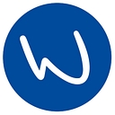 Waverley Council logo