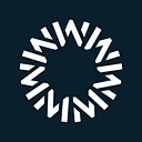 Waverley Abbey Trust logo