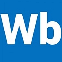 Waverley Brownall logo