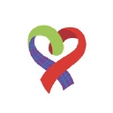 Waverley Care logo
