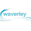 Waverley Corporate Financial Services Ltd. logo
