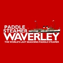 Waverley Excursions Limited logo