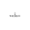Shop Waverley Jewellery Online