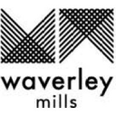 Waverley Mills logo