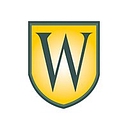Waverley Preparatory School and Nursery logo