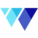 Waverley Software logo