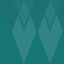 Waverley Studio College logo