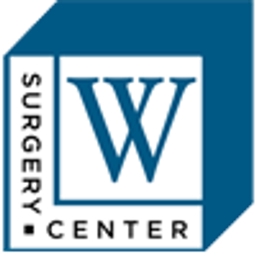 WS