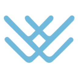 Waverly Advisors