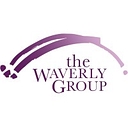 The Waverly Group