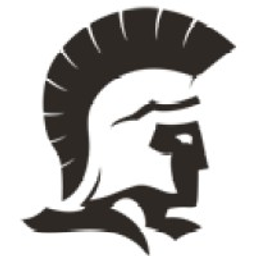 Winans Elementary School logo