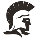 Waverly Community School District logo