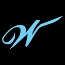 Waverly Development logo