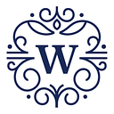 Waverly Heights logo