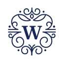 Waverly Heights Ltd logo