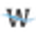 City of Waverly logo