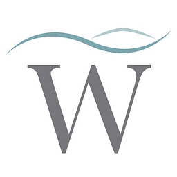 WL