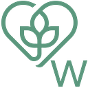 Waverly Rehabilitation and Healthcare Center logo