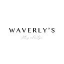 Waverly’s and Allen Dales