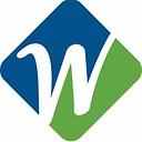 Waverly Communications Utility