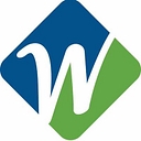 Waverly Light And Power logo
