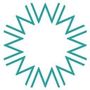 Waverton Investment Management logo