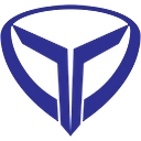 Target Electrical Ltd logo