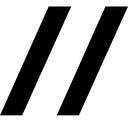 Waverunner Audio logo