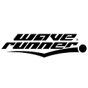 Wave Runner Sport logo
