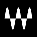 Favicon of Waves