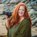 Waves & Wonders - Photographic Fine Art by Amy Medina 