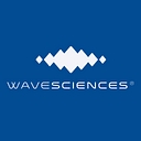 Wave Sciences logo