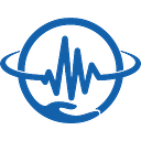 WAVESCOPE LIMITED logo