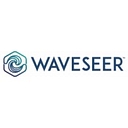 Waveseer