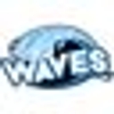Waves Express Car Wash
