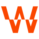 Waveshaper
