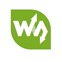 Waveshare logo