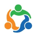 Waves, Inc. logo