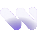 WaveSix logo