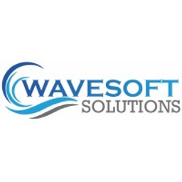 Wavesoft Solutions Inc logo