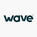 Favicon of Wave Spas